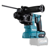 Perfo burineur 40V xgt sds plus 2J solo Makita HR010GZ