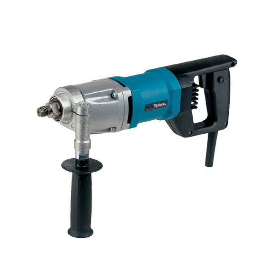 Carotteuse diamant 1300W 82MM Makita DBM080