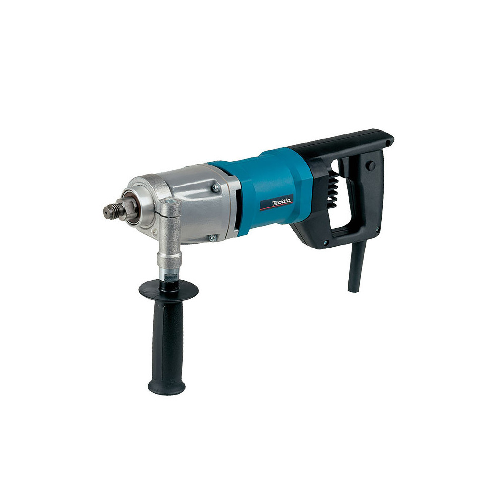 Carotteuse diamant 1300W 82MM Makita DBM080