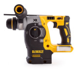 Perforateur burineur xr 18V sds plus 2X50 ah dans tstak Dewalt DCH273H2T qw