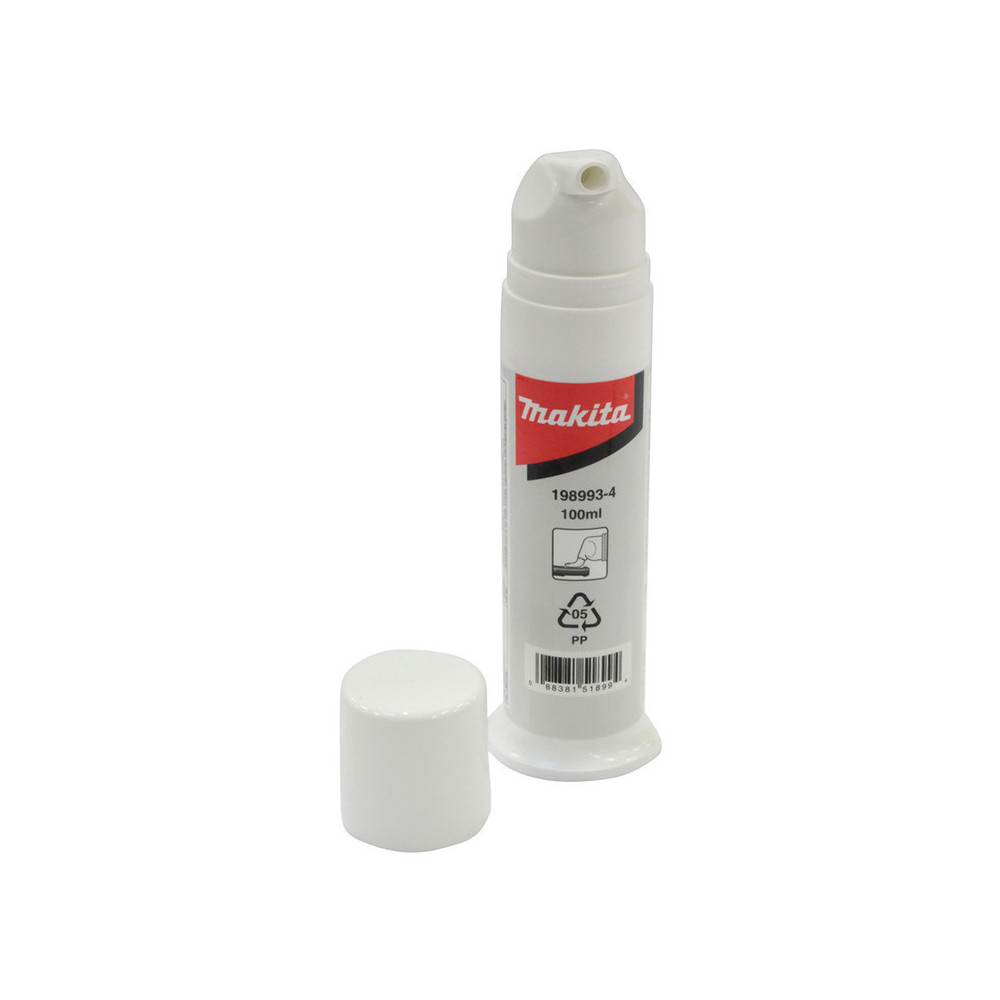 Pack complet perforateur burineur enrouleur burins graisse cote brico