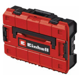 Perforateur burineur 18V tp hd 1826 li bl solo en valise Einhell 4514265