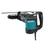 Perfo burineur sds max 1350 w O45 mm Makita HR4510C