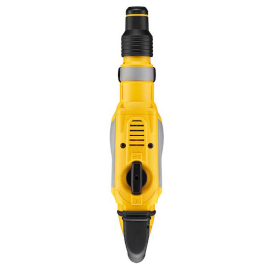 Perforateur burineur sds max 45MM en coffret Dewalt D25614K qs