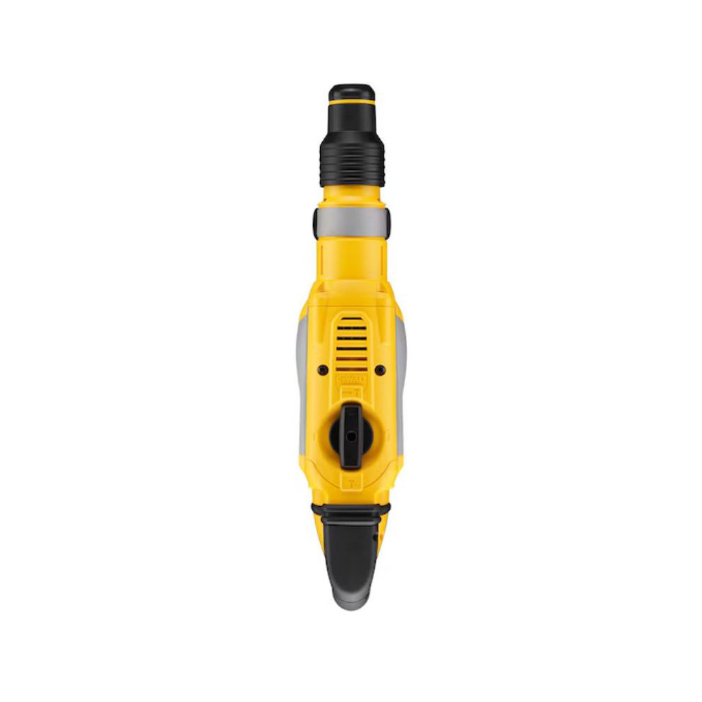 Perforateur burineur sds max 45MM en coffret Dewalt D25614K qs