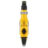 Perforateur burineur sds max 45MM en coffret Dewalt D25614K qs