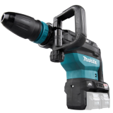 Burineur sds max xgt solo en coffret Makita HM002GZ03