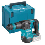 Marteau piqueur sds plus 18V li ion lxt bl Makita DHK180ZJ