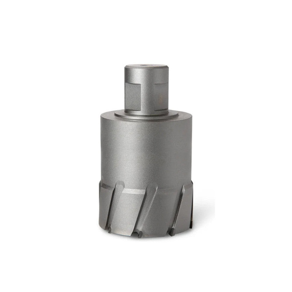 Fraise HM Ultra 100 porte-outil Weldon 32 Fein 63127814010