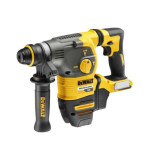 Perforateur burineur sds plus 18V Dewalt DCH323NT xj
