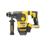Perforateur burineur sds plus 18V Dewalt DCH323NT xj
