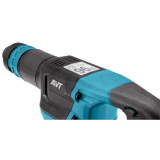 Marteau piqueur sds plus 18V lxt Makita DHK180RTJ