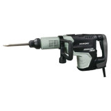Marteau piqueur sds max 1500 w 20 j Hikoki H60MEWTZ