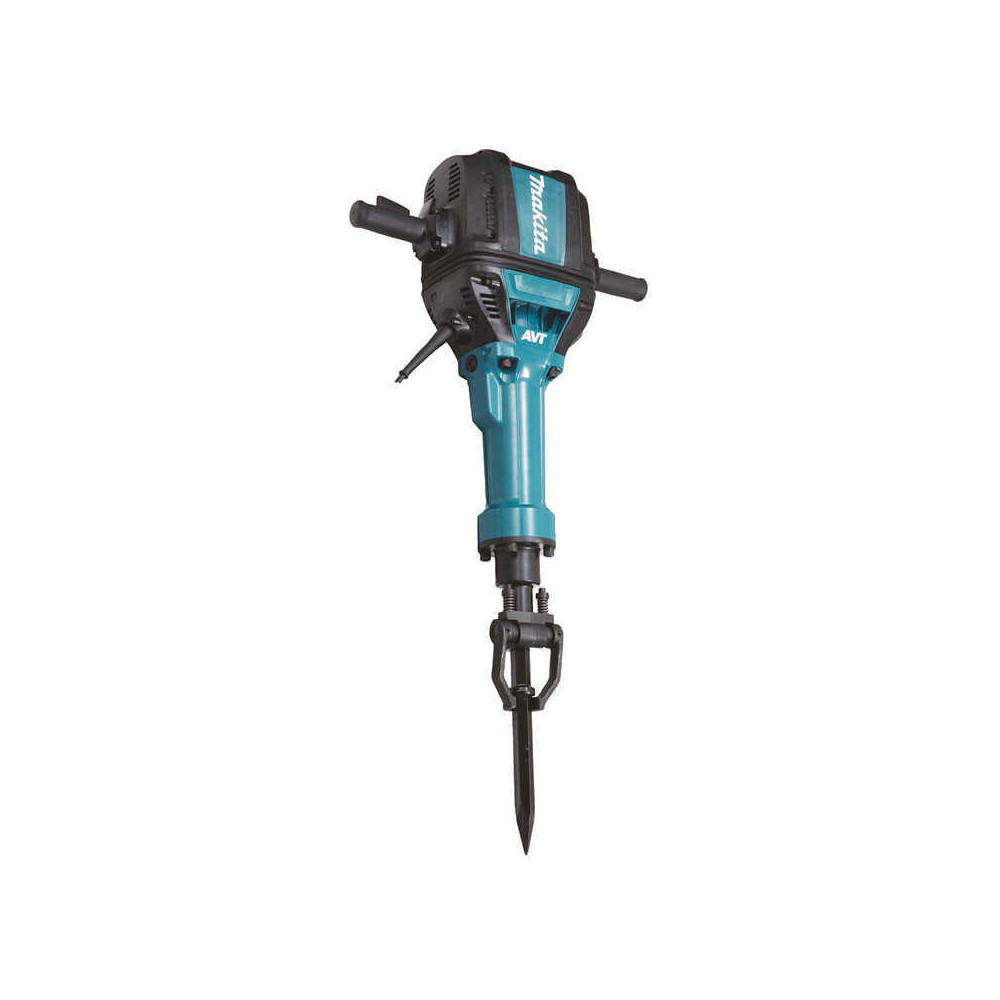 Marteau piqueur hexagonal 2000W Makita HM1812