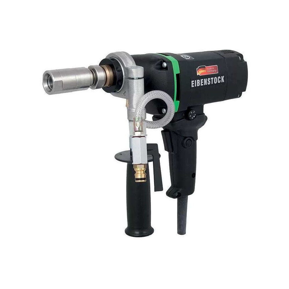 Carotteuse eibenstock 1500W eibenstock END1550P