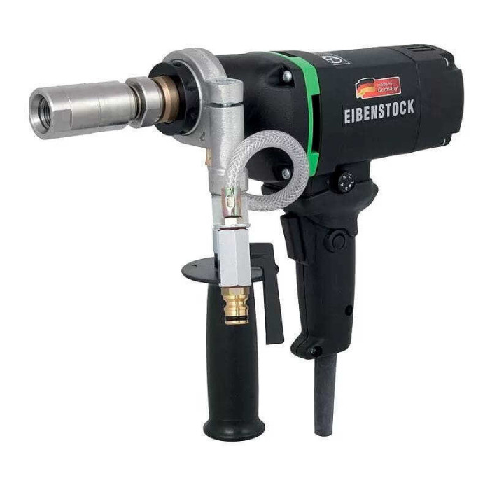 Carotteuse eibenstock 1500W eibenstock END1550P