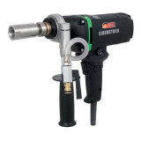 Carotteuse eibenstock 1500W eibenstock END1550P