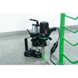 Carotteuse eibenstock 1500W eibenstock END1550P