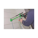 Carotteuse eibenstock 1500W eibenstock END1550P