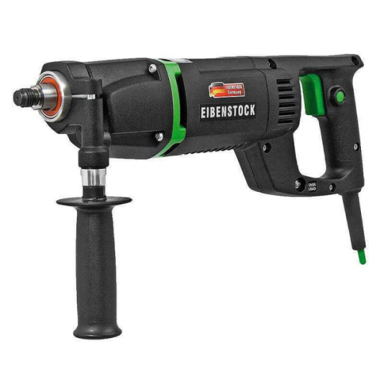 Carotteuse diamant eibenstock EHD1500