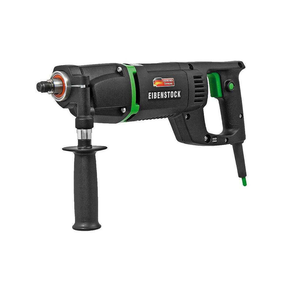 Carotteuse diamant eibenstock EHD1500