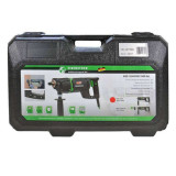 Carotteuse diamant eibenstock EHD1500