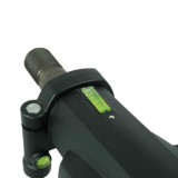 Carotteuse diamant forage a sec eibenstock etn 162 3