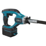 Vibreur a beton 18V li ion 80 cm solo Makita DVR350Z