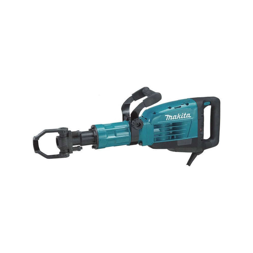 Marteau piqueur hexagonal 1500W Makita HM1307C