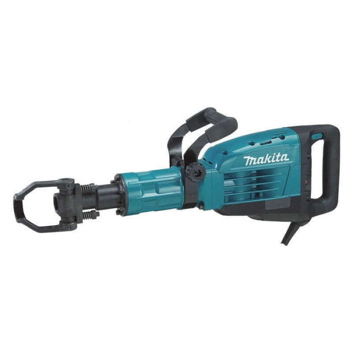 Marteau piqueur hexagonal 1500W Makita HM1307C