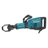 Marteau piqueur hexagonal 1500W Makita HM1307C