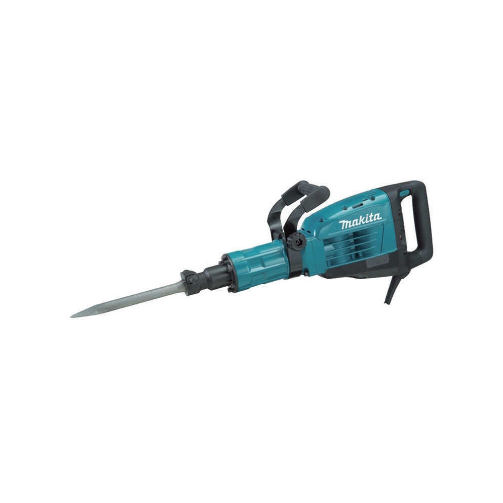 Marteau piqueur hexagonal 1500W Makita HM1307C