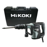 Marteau piqueur sds max 1150W Hikoki H45MEYWTZ