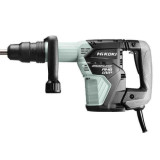 Marteau piqueur sds max 1150W Hikoki H45MEYWTZ