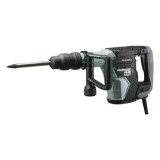 Marteau piqueur sds max 1150W Hikoki H45MEYWTZ