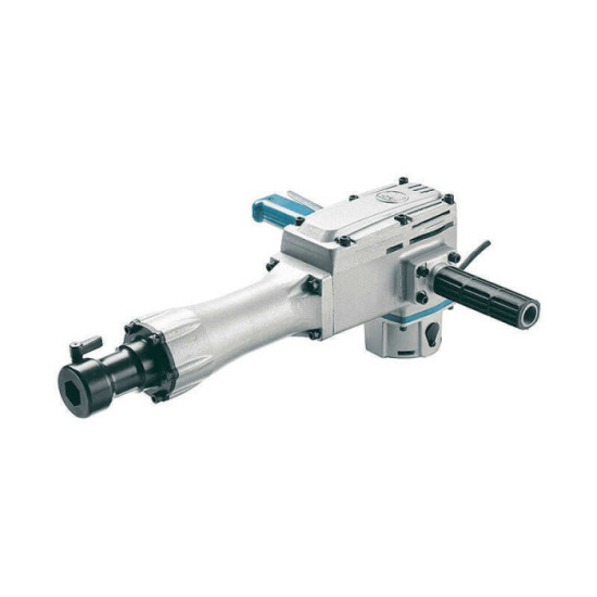 Marteau piqueur hexagonal Makita HM1400