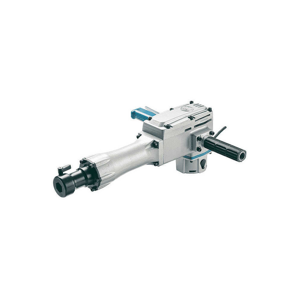 Marteau piqueur hexagonal Makita HM1400