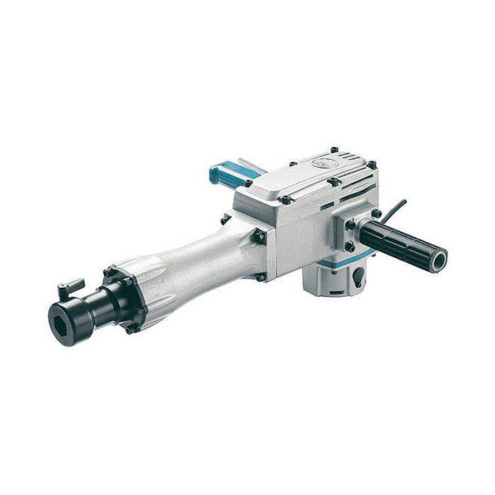 Marteau piqueur hexagonal Makita HM1400