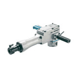 Marteau piqueur hexagonal Makita HM1400