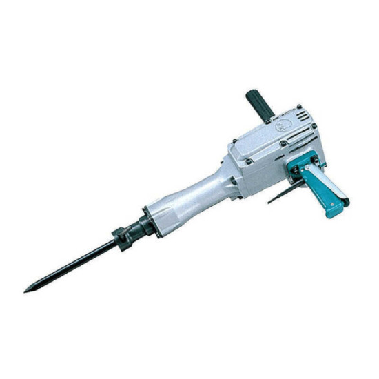 Marteau piqueur hexagonal Makita HM1400