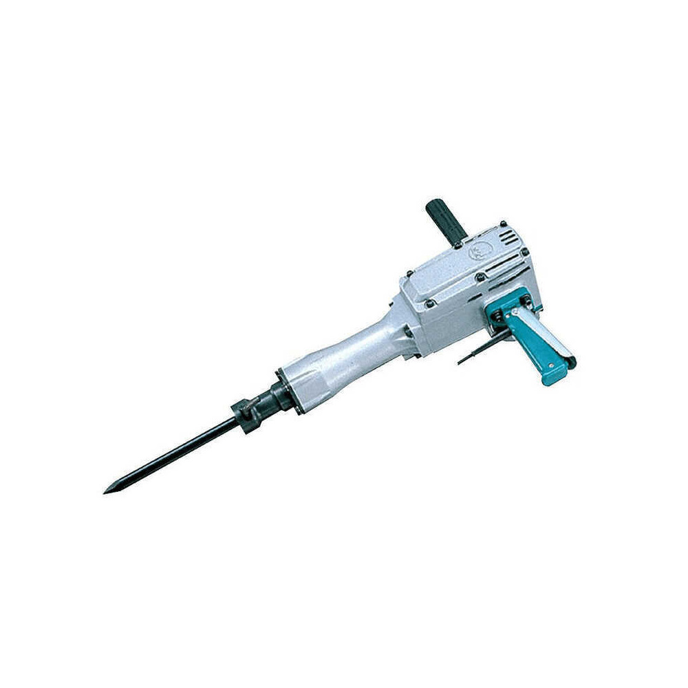 Marteau piqueur hexagonal Makita HM1400