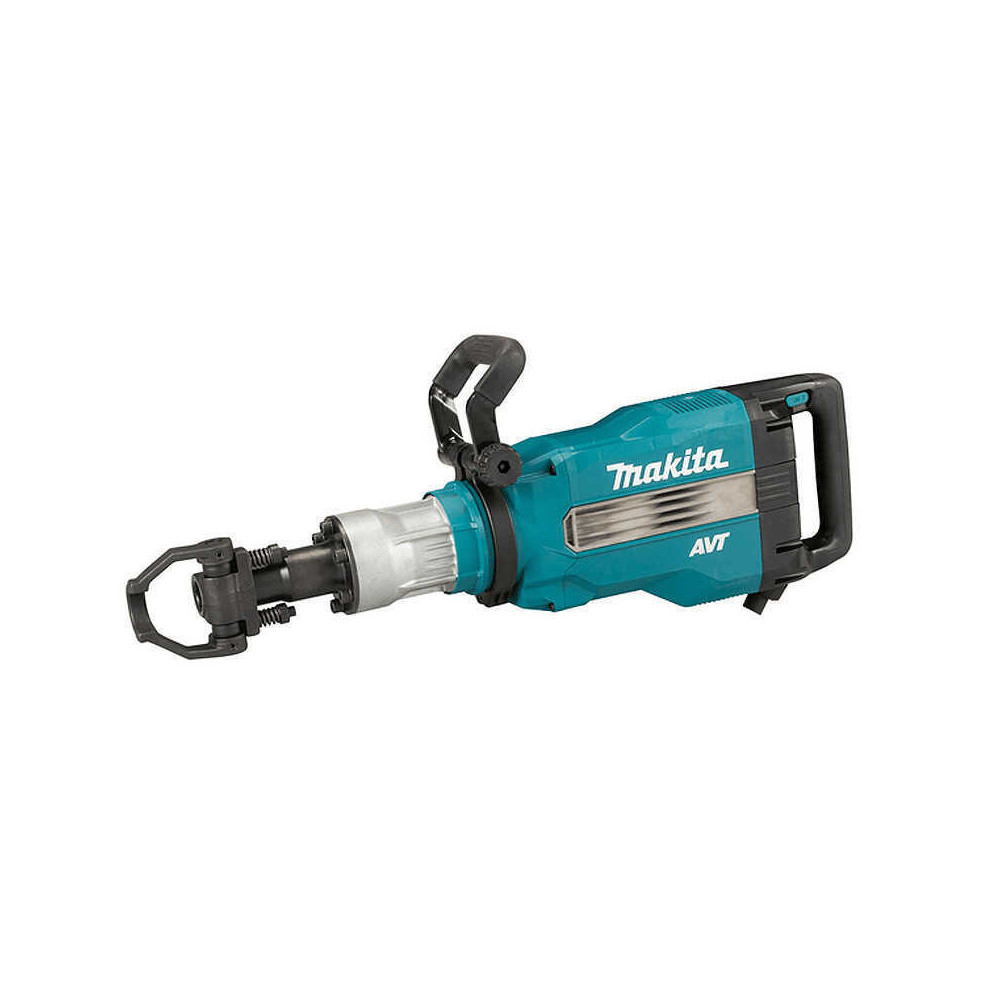 Marteau piqueur hexagonal 1850W Makita HM1512
