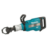 Marteau piqueur hexagonal 1850W Makita HM1512