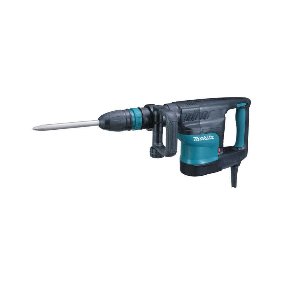 Marteau burineur sds max 1300W 115J Makita HM1101C