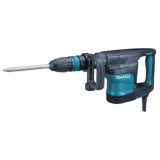 Marteau burineur sds max 1300W 115J Makita HM1101C