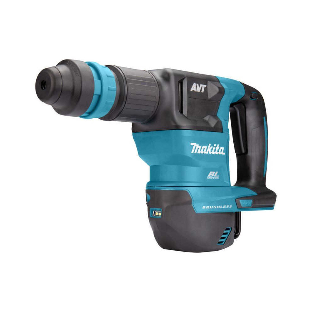 Marteau piqueur sds plus 18V lxt 31 j produit seul Makita DHK180Z