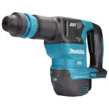 Marteau piqueur sds plus 18V lxt 31 j produit seul Makita DHK180Z
