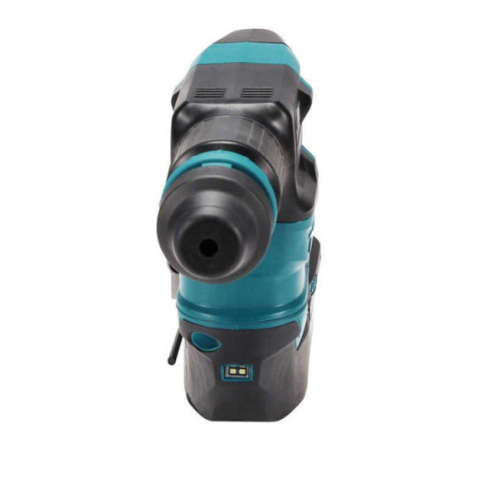 Marteau piqueur sds plus 18V lxt 31 j produit seul Makita DHK180Z
