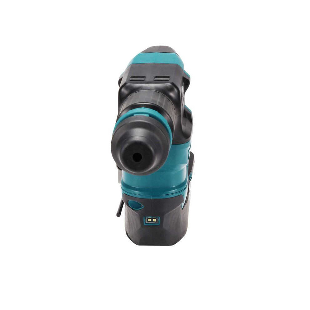 Marteau piqueur sds plus 18V lxt 31 j produit seul Makita DHK180Z