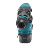 Marteau piqueur sds plus 18V lxt 31 j produit seul Makita DHK180Z